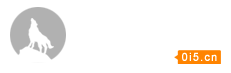 ﹖鍞⁽偧兿�