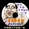 wordתpptתҳ